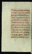 W.420, fol. 113v