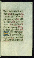 W.420, fol. 114r