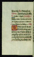 W.420, fol. 114v