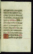 W.420, fol. 115r