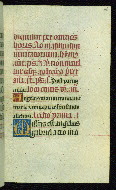 W.420, fol. 116r