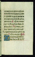 W.420, fol. 117r