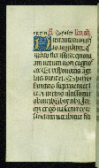 W.420, fol. 118v