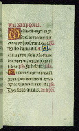W.420, fol. 120r