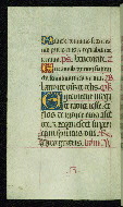 W.420, fol. 120v