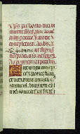 W.420, fol. 121r