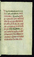 W.420, fol. 122r