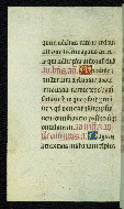 W.420, fol. 123v