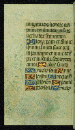 W.420, fol. 126v