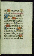 W.420, fol. 127r