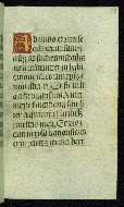 W.420, fol. 129r