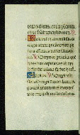 W.420, fol. 129v