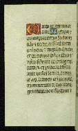 W.420, fol. 130v