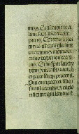 W.420, fol. 131v