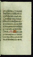 W.420, fol. 132r