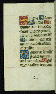 W.420, fol. 132v