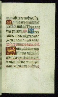 W.420, fol. 133r