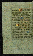 W.420, fol. 136v