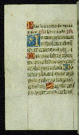 W.420, fol. 137v