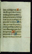 W.420, fol. 138r