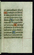 W.420, fol. 139r