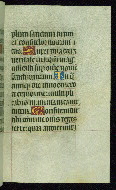 W.420, fol. 141r
