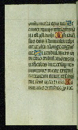 W.420, fol. 141v