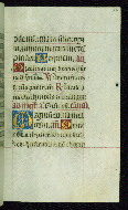 W.420, fol. 142r