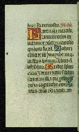 W.420, fol. 142v