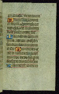 W.420, fol. 148r