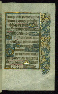 W.420, fol. 149r