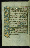 W.420, fol. 149v