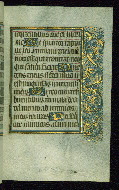 W.420, fol. 151r