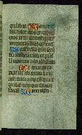 W.420, fol. 153r