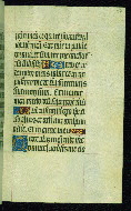 W.420, fol. 154r