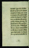 W.420, fol. 154v