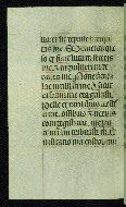 W.420, fol. 155v