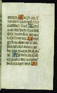 W.420, fol. 157r
