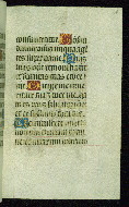 W.420, fol. 158r