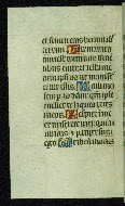 W.420, fol. 159v