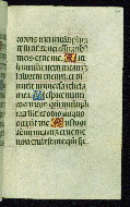 W.420, fol. 160r