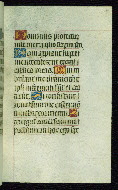 W.420, fol. 161r