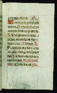 W.420, fol. 167r