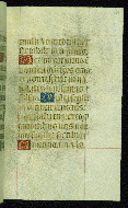 W.420, fol. 168r
