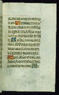 W.420, fol. 169r