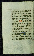 W.420, fol. 169v