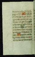 W.420, fol. 170v