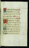 W.420, fol. 171r