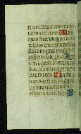 W.420, fol. 171v