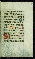 W.420, fol. 173r